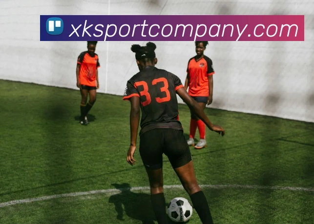 新民体育分析上海男篮迎来历史最佳夺冠时机的深度解读