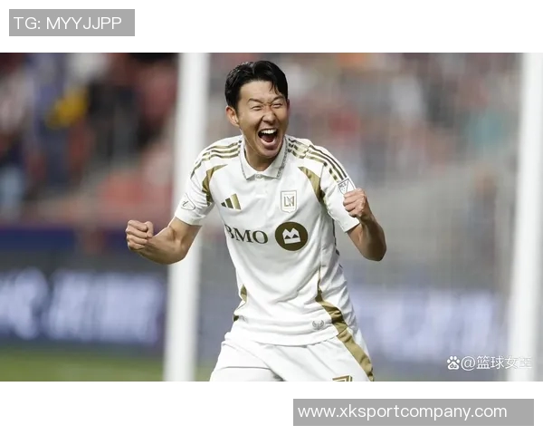 梅西新合同年薪稳定保持在1200万美元仅次于孙兴慜成为全球第二高薪球员