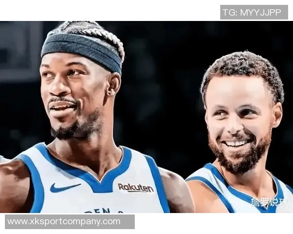 温情瞬间斯潘塞兄弟对决引发勇士灰熊球员教练球迷共鸣欢笑