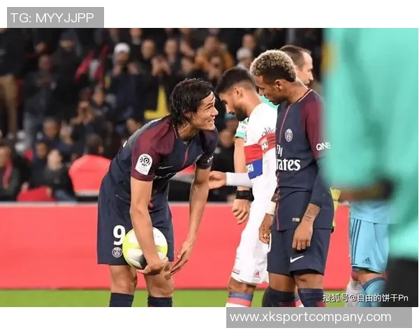 纳赛尔盛赞姆巴佩伊布与卡瓦尼对巴黎成功的关键贡献