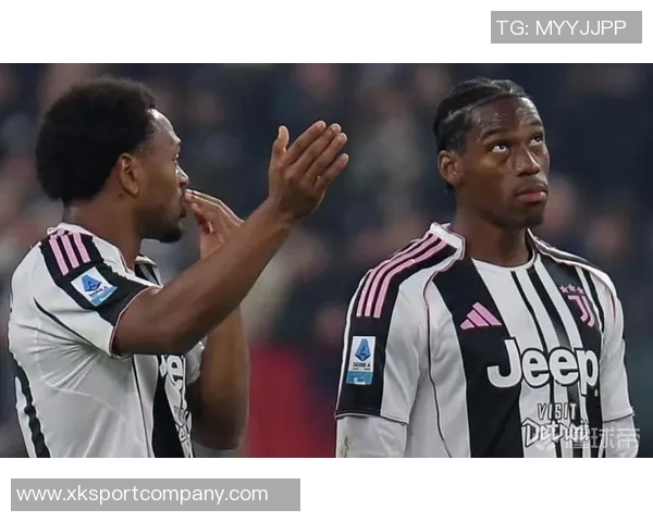 前尤文门将塔科尼点评尤文表现遭那不勒斯全面压制表现糟糕