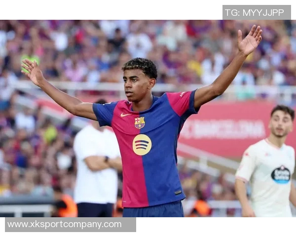 佩莱格里尼谈梅罗不满足的优点与亚马尔职业生涯的起步阶段