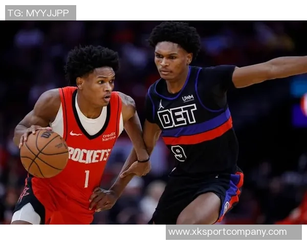 哈利伯顿认为汤普森兄弟阿门与奥萨尔最被低估的球员